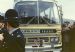 Mainwaring's private hired coach MTX250